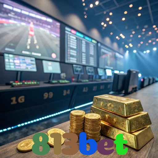 Bonus