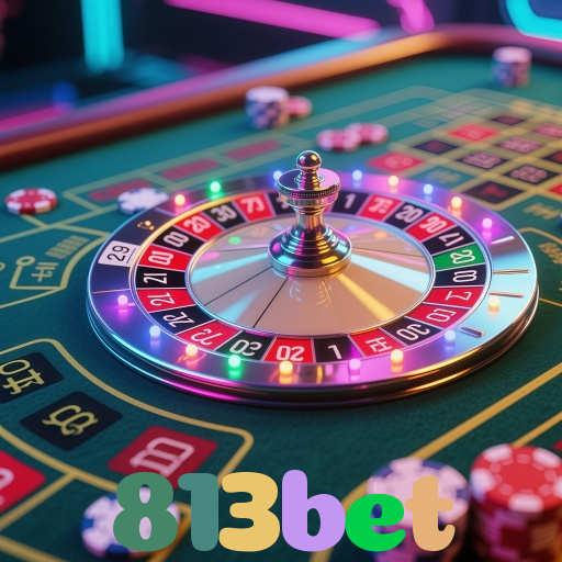 813bet-App