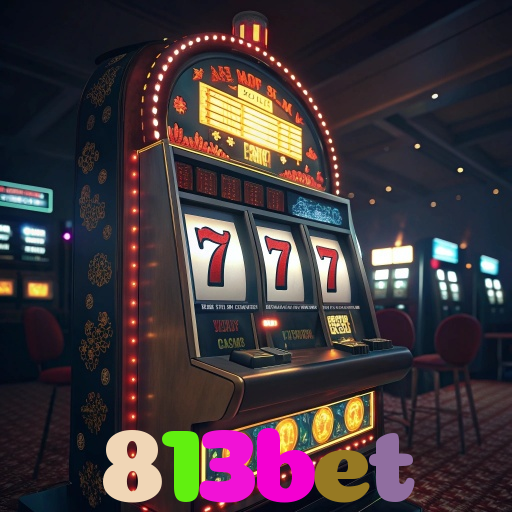 813bet-App