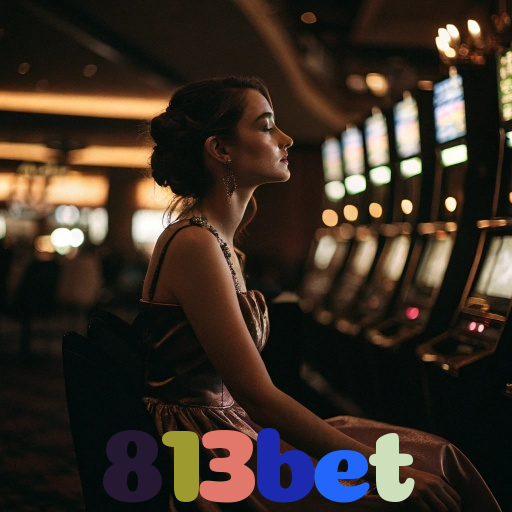 813bet-App